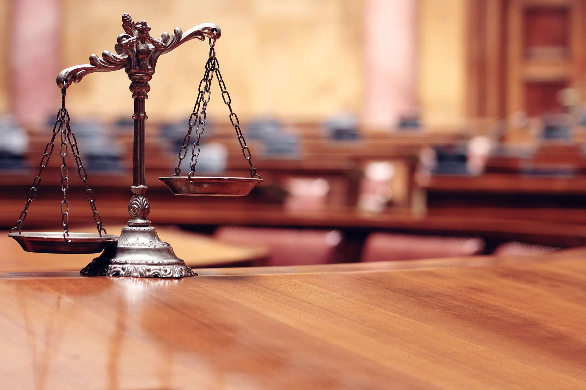 Le cabinet JBF Avocats